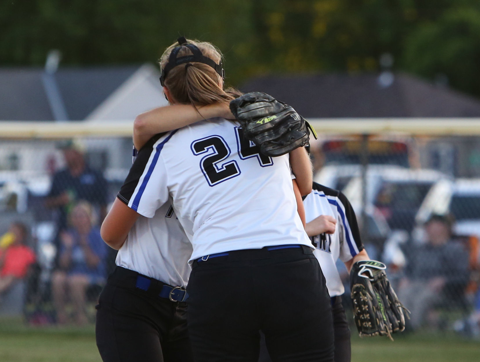 Central Springs vs East Sac County 07-15-2019 (41).jpg